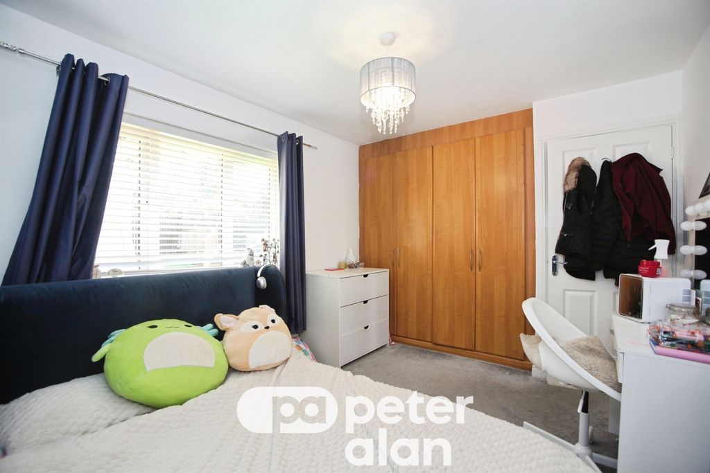 Additional image 24 of 4 bed detached house for saleAcorn Close, Rogerstone, Newport NP10