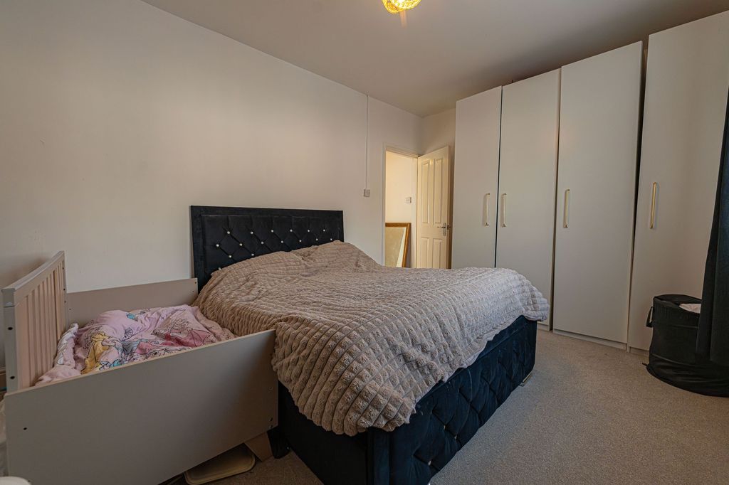 Additional image 12 of 2 bed terraced house for saleBristol Street, Newport NP19