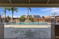 Additional image 41 of 10008 Cheyenne Dr, Bakersfield, CA, 93312