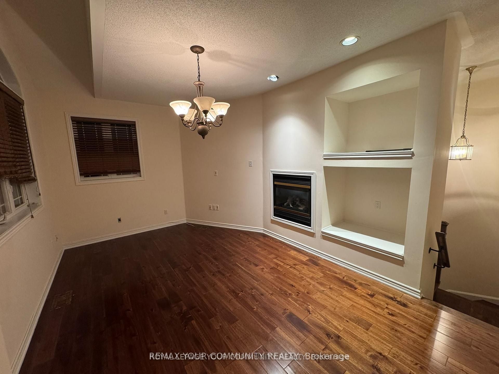 Additional image 6 of 12 Pegasus Drive, Richmond Hill, ON, L4E 4R2