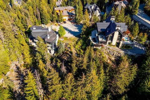 Additional image 8 of 3853 Sunridge Court, Whistler, BC, V8E 0W1