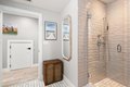 Additional image 21 of 772 E 6th St Unit 1, Boston, MA, 02127