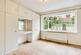 Additional image 8 of Cherry Tree Road, Walton, Wakefield