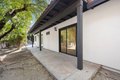 Additional image 43 of 2900 N Cypress Rd, Palm Springs, CA, 92262