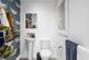 Additional image 21 of Plot 306 - 50% share - Ph 2 - Mar 26, at L&Q at Darwin Green Beagle Road, Cambridge CB3