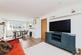 Additional image 6 of Eureka Terrace, Honiton, EX14