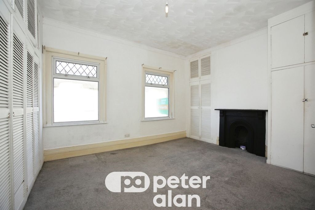Additional image 11 of 3 bed terraced house for saleLivingstone Place, Newport NP19