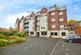 Chubb Hill Road, Whitby, YO21