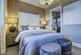 Additional image 13 of Plot 611, The Dryden at Weavers Gait, A922, Milnathort KY13