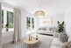 Plot 56, The Leicester at Saddleback View, Swindale Gardens CA11 photo 3