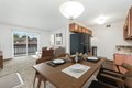 Additional image 3 of 3402 Old Orchard Ln # 103, Carbon Cliff, IL, 61239