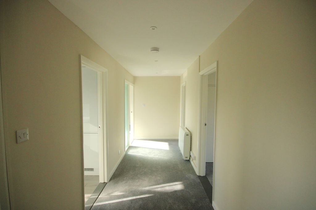 Additional image 14 of 2 bed flat for saleElizabeth Avenue, St Brelade JE3