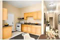 Additional image 8 of 1521 Junipero Ave Apt A, Long Beach, CA, 90804