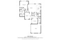 Additional image 3 of 10133 Annie St, Elk Grove, CA, 95757