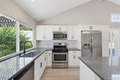 Additional image 17 of 8662 Robles Dr, San Carlos, CA, 92119