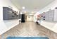 Additional image 16 of Fox Street, Liverpool L3