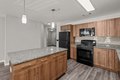 Additional image 13 of 1000 Avalon Way, Stratford, CT, 06614