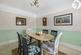 Additional image 24 of Sutherland Avenue, South Welling, Kent, DA16