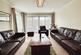 Additional image 2 of Besson Street, London SE14