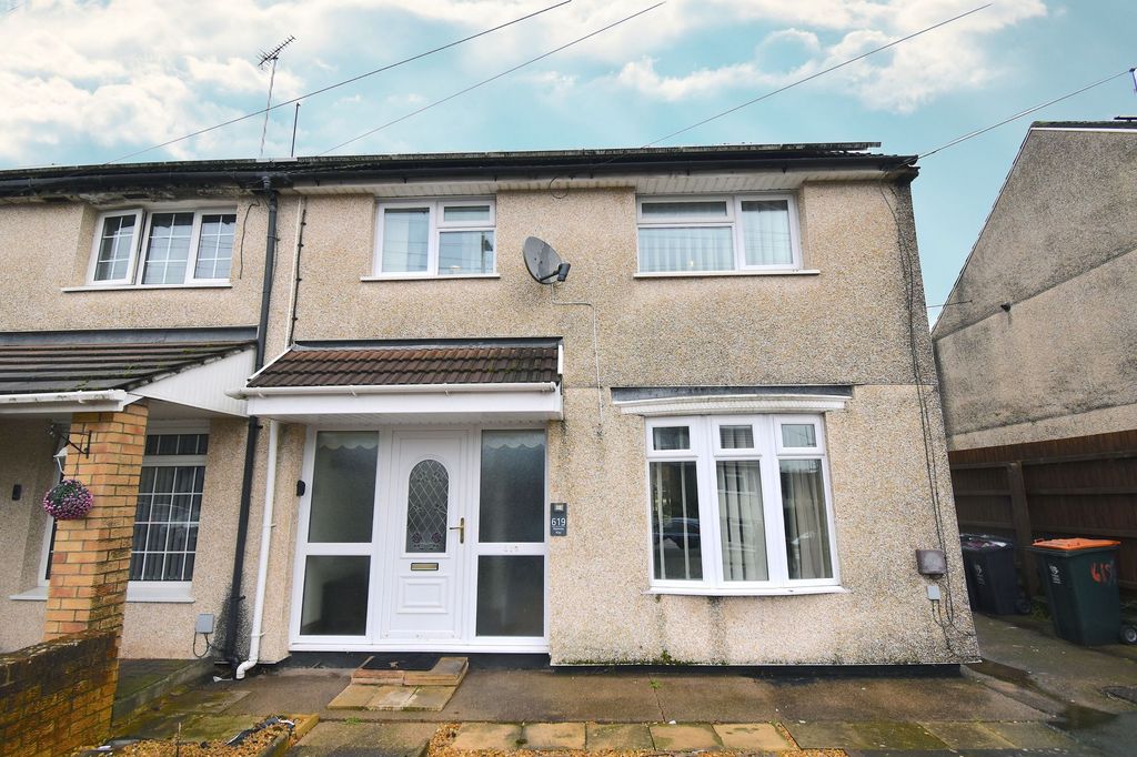 Additional image 29 of 3 bed terraced house for saleMonnow Way, Newport NP20