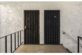 Additional image 6 of 1200 W Lambert Rd Unit 24, La Habra, CA, 90631