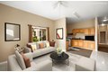 Additional image 6 of 1521 Junipero Ave Apt A, Long Beach, CA, 90804