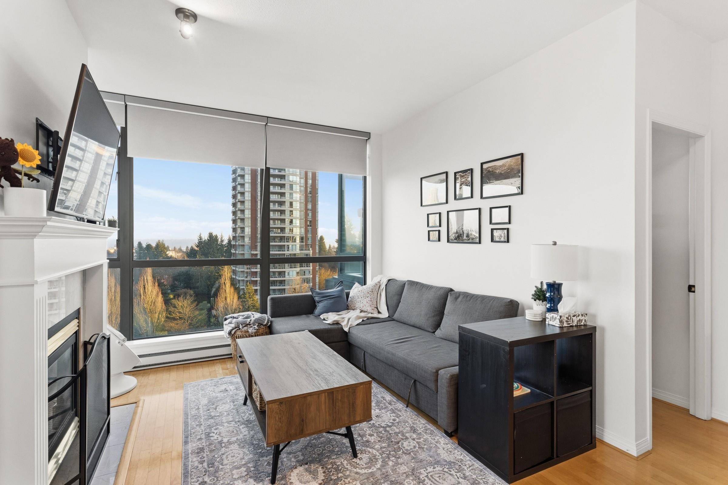 Additional image 4 of 1003-6837 Station Hill Drive, Burnaby, BC, V3N 5B7