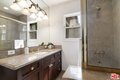 Additional image 37 of 2332 Castle Heights Ave, Los Angeles, CA, 90034