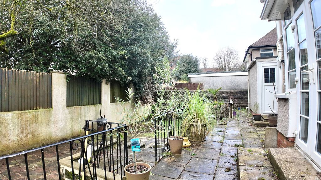 Additional image 29 of 3 bed detached house for salePendwyallt Road, Cardiff CF14