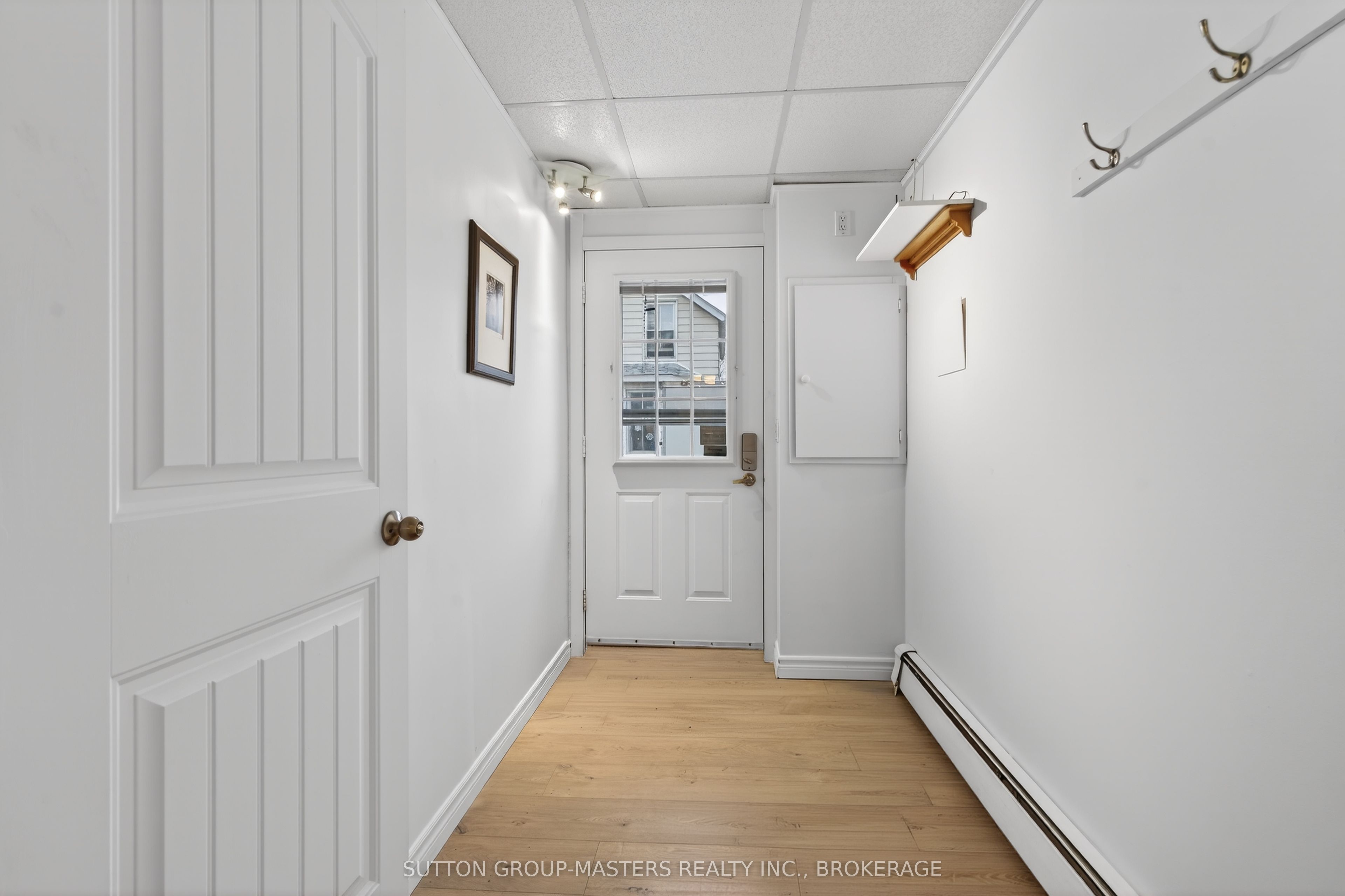 Additional image 3 of 16 Corrigan Street, Kingston, ON, K7K 1S4