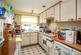 Additional image 3 of Cairns Road, Bristol, BS6