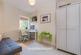 Additional image 14 of Douglas Road, Hornchurch, RM11