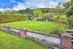 Additional image 31 of Clive Avenue, Church Stretton SY6