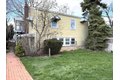 Additional image 17 of 3078 Grand Blvd, Baldwin, NY, 11510