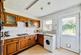 Additional image 8 of Chiltern Close, Benson, Wallingford