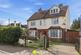 Additional image 18 of Ipswich Road, Colchester, CO4