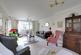 Additional image 4 of Haldane Road, Caversham Heights, Reading