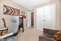 Additional image 35 of 6488 Cornwall Dr Unit 17, Eldersburg, MD, 21784