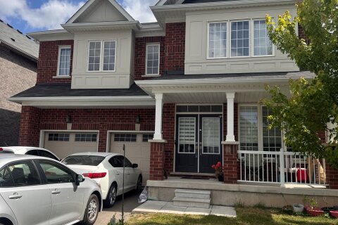 Additional image 7 of 8294 Elderberry Drive, Niagara Falls, ON, L2H 2Y6