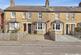 Additional image 22 of Swiss Avenue, Chelmsford, CM1