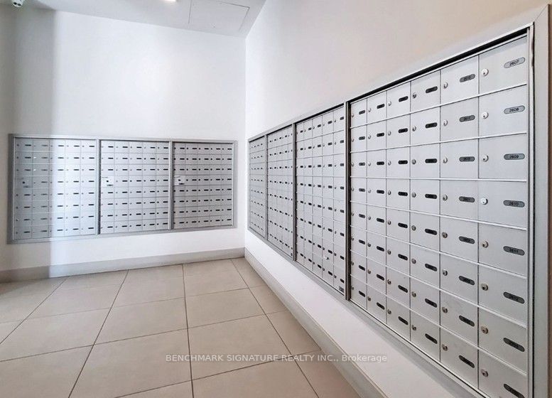 Additional image 4 of 205-75 Queens Wharf Road, Toronto, ON, M5V 0J8