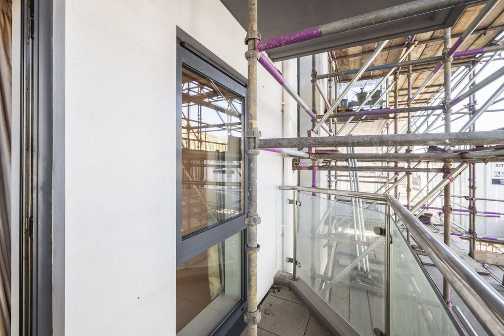 Additional image 17 of 1 bed flat for saleSt. Saviours Road, St. Helier, Jersey JE2