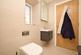 Additional image 21 of John Douglas Drive, Monkton, Ramsgate, Kent, CT12