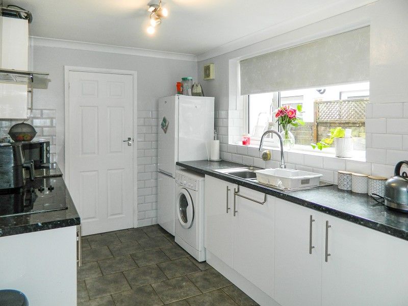 Additional image 3 of 2 bed terraced house for saleVictoria Terrace, Tredegar NP22