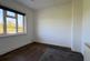 Additional image 6 of Cokers Elm, Stockland, Honiton, Devon, EX14