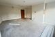 Additional image 13 of Heol Las, Maudlam, Bridgend