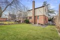 Additional image 27 of 58-35 217th St, Bayside, NY, 11364