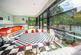 Additional image 19 of Wellpond Green, Standon, Ware, Hertfordshire, SG11