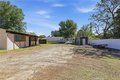 Additional image 35 of 10516 Independence Ave, Chatsworth, CA, 91311