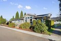 23825 15th Ave SE Unit 186, Bothell, WA, 98021